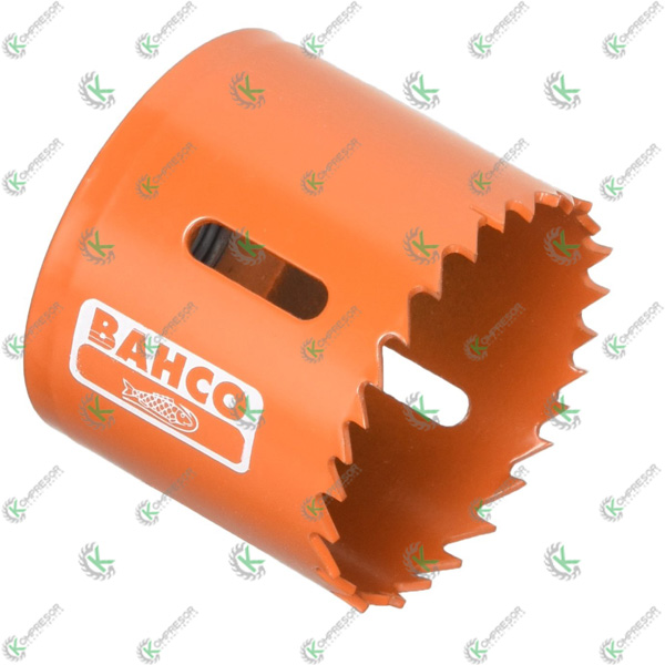 BAHCO KRUNA