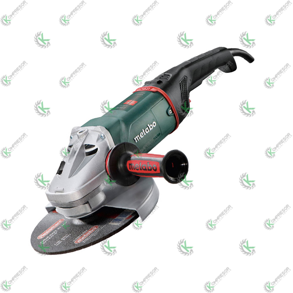V00101
