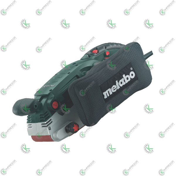V00111