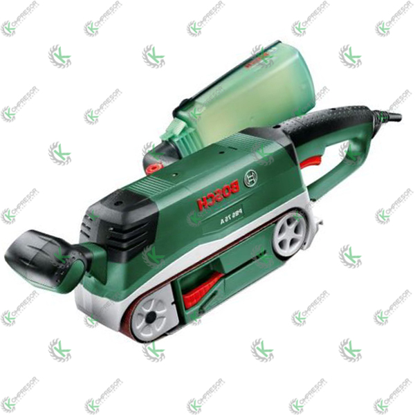 V00224