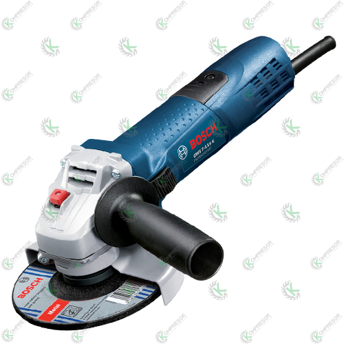 V0030
