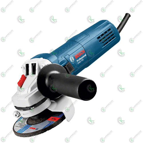 V0034