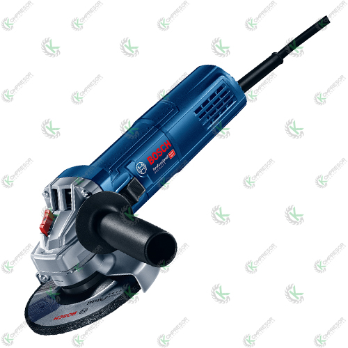 V0035
