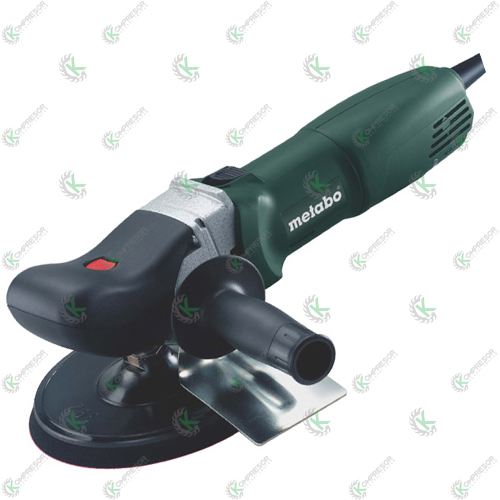 V0039