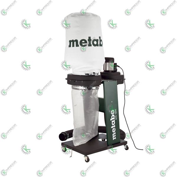 V00556