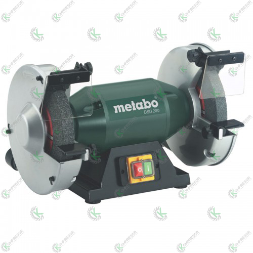 V0080