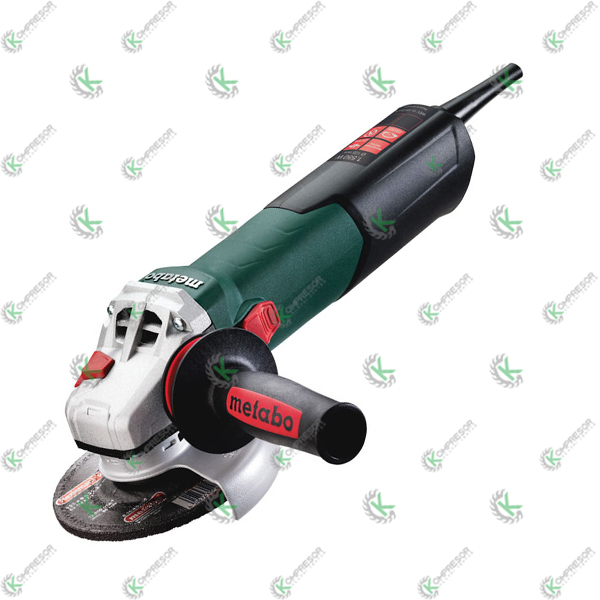 V0089