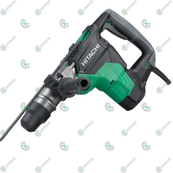 dh40mc