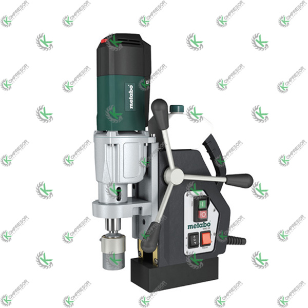 mag 50