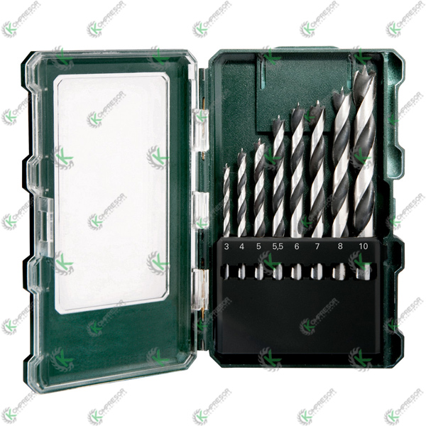 set metabo