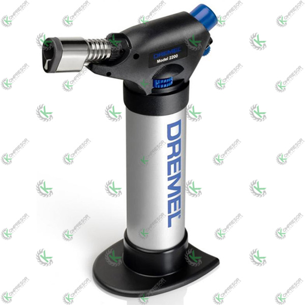 versa dremel
