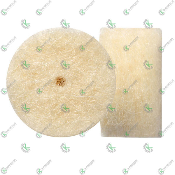 DISK ZA POLIRANJE 4142595
