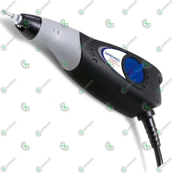 ENGRAVER - ALAT ZA GRAVIRANJE2587
