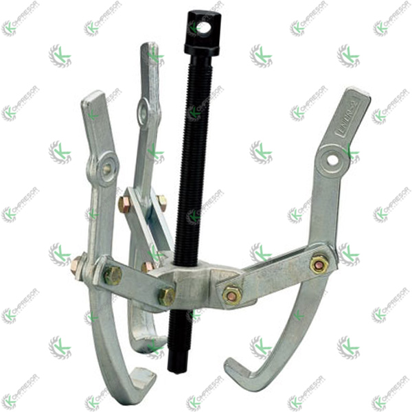 IZVLAKAČ radapciger trokraki 90x90
