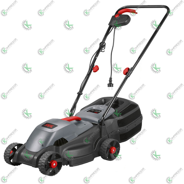 1170aa